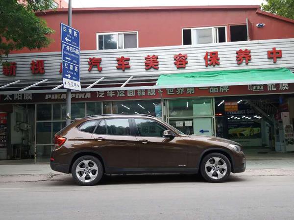 封面与位置1.jpg