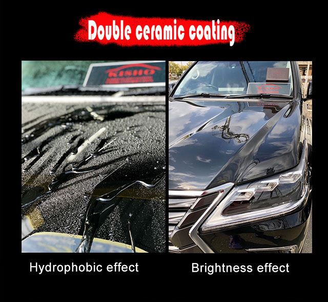 Ceramic coating process5
