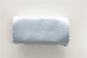 Grosir Pakaian Pelindung Lapisan Kaca