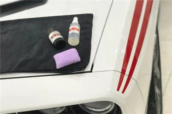 PERLINDUNGAN CAT MOBIL DI Jepang