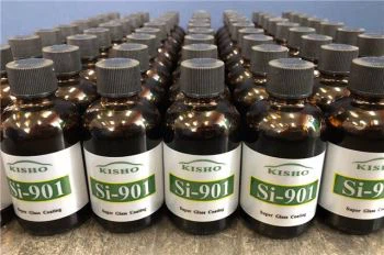 Penjualan Massal Lapisan Keramik