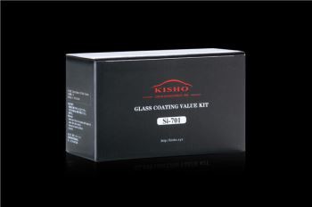 Pelapisan Keramik Untuk Perincian Seluler