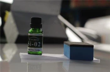 Pelapis Roda Keramik