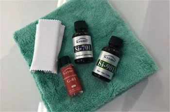 Pesanan Grosir Global