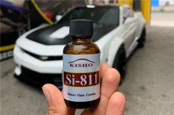 Apa Pelapisan Kaca Pada Mobil?