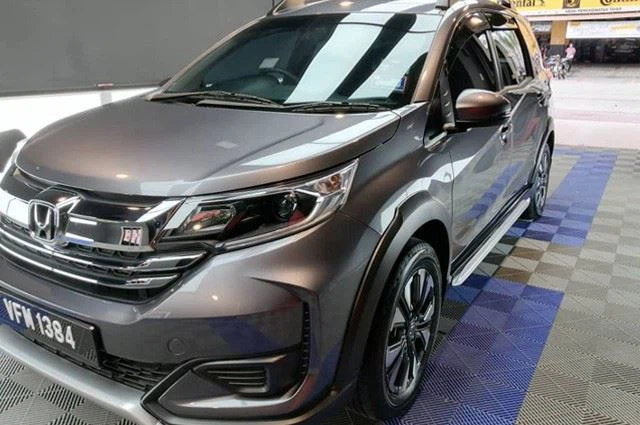 KISHO Ceramic Coating Overview Of Costs Advantages