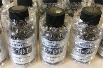 Coba Pelapis keramik gratis