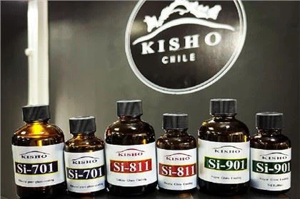 Kelompok Produk Pelapis Keramik