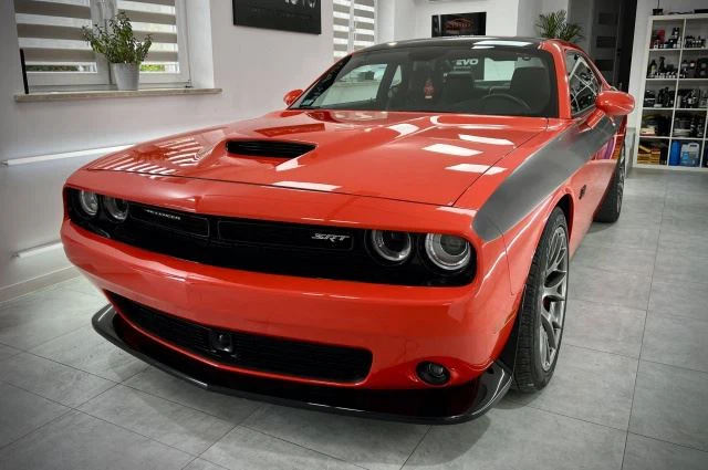 Precautions Before Using Ceramic Coating