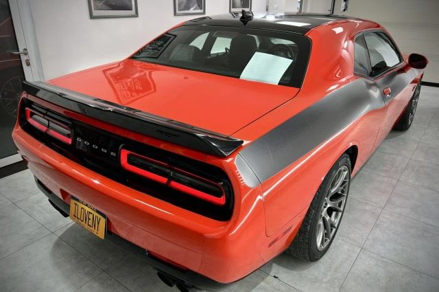 Precautions Before Using Ceramic Coating