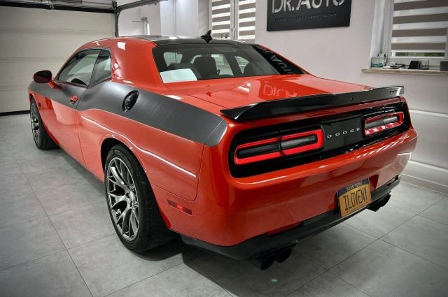 Precautions Before Using Ceramic Coating